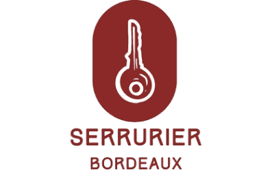 Serrurier Bordeaux